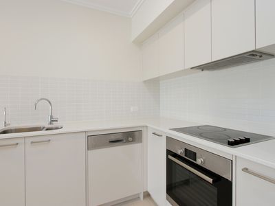 5 / 33 Blythe Avenue, Yokine