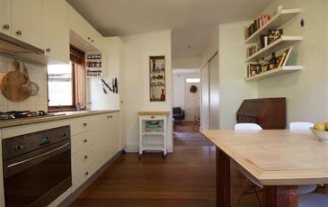 5 Short St, Redfern