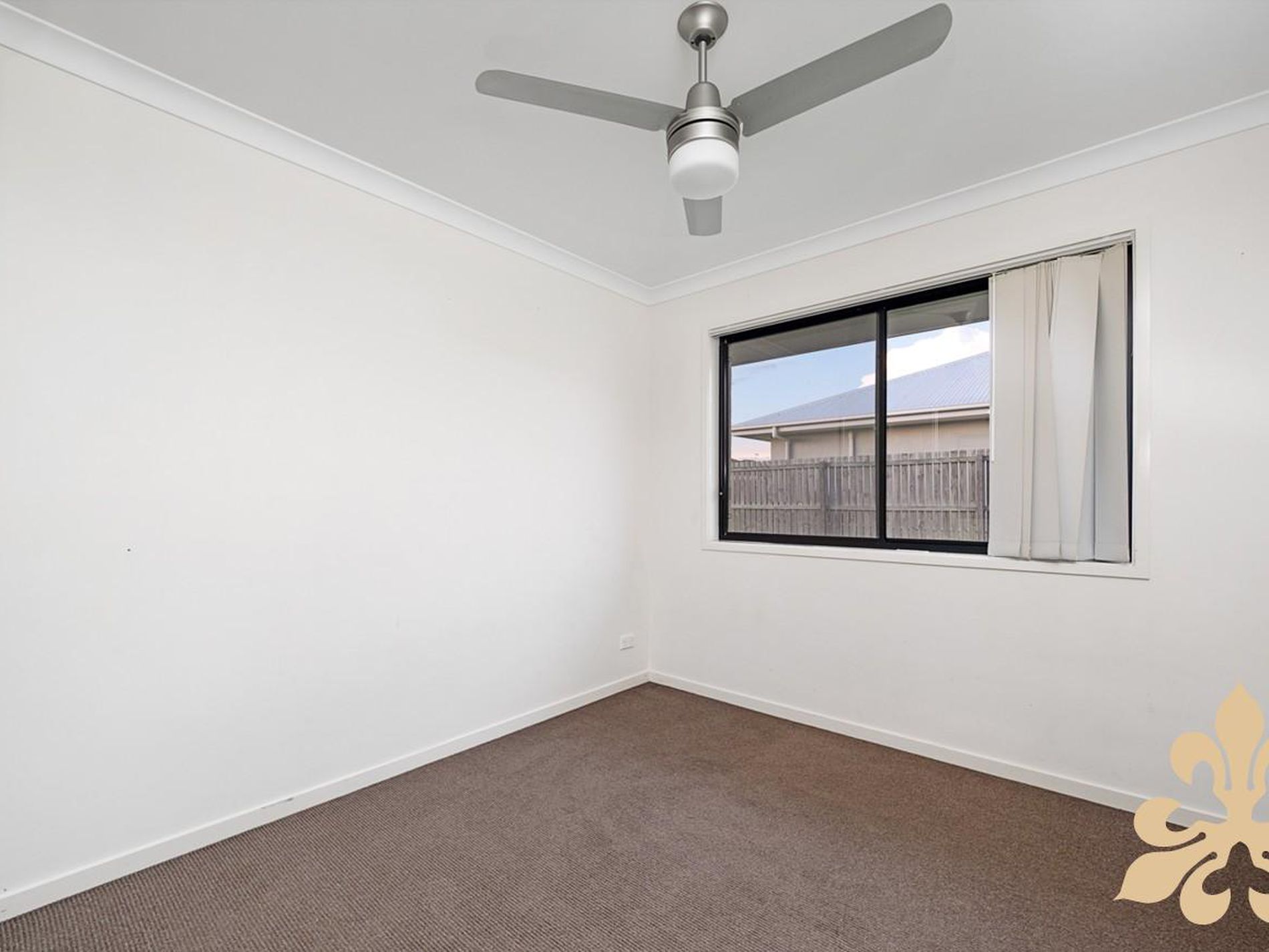13 Brodie Drive, Gracemere