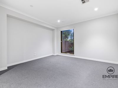 16 Domingo Avenue, Clyde North