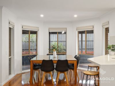 5 Wetherby Court, Rowville