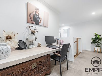 5 Kinross Parade, Clyde North