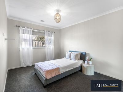 51 Arlington Park Avenue, Wangaratta