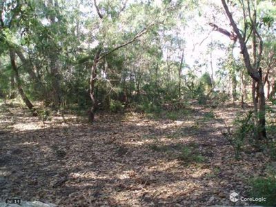Lot 265, 74 Dalton Way, Molloy Island