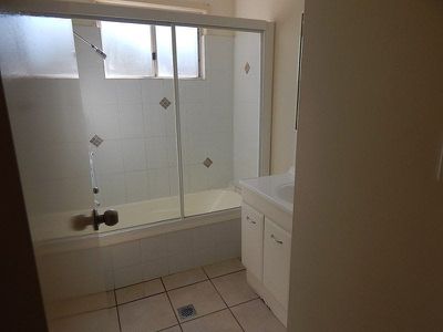 431 Nanango Brooklands Road, Nanango