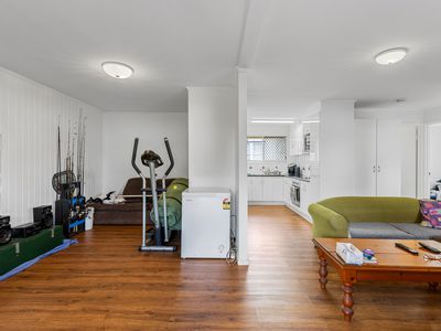 21 Brim Street, Newtown