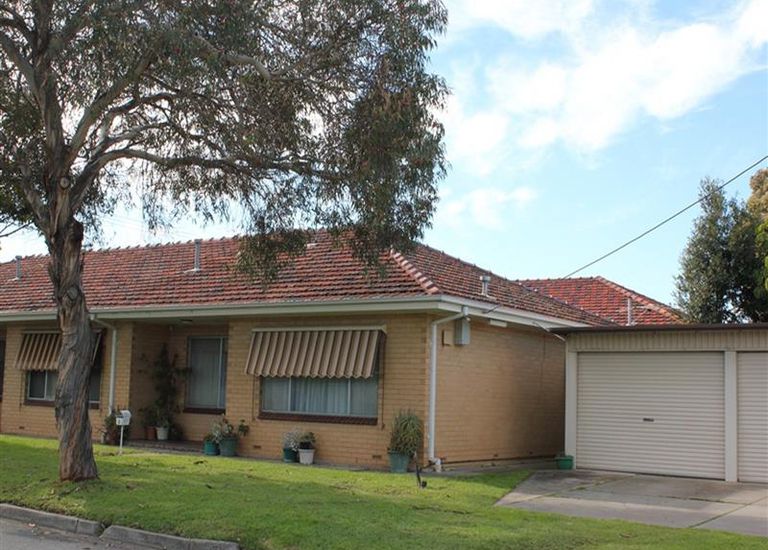 3 / 36 Northey Court, Henley Beach