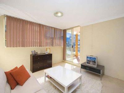32 / 108 Boyce Road, Maroubra
