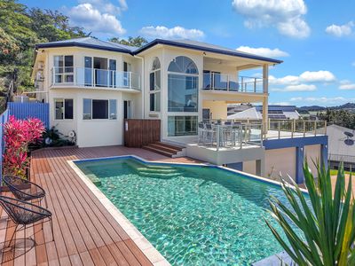 31 Yellowfin Close, Kanimbla