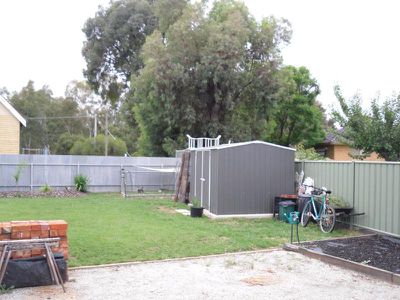 71 Forest Street, Koondrook