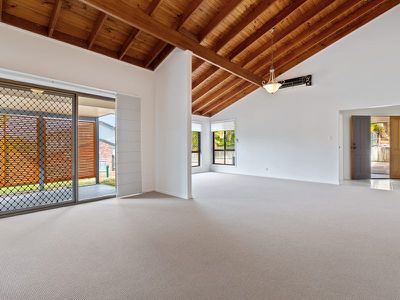 14 Franklin Street, Rochedale South