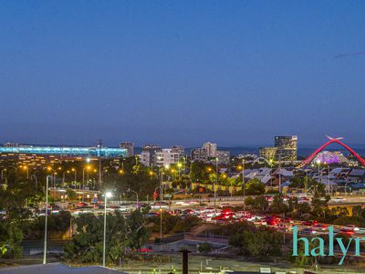 8 / 54 Cheriton Street, Perth