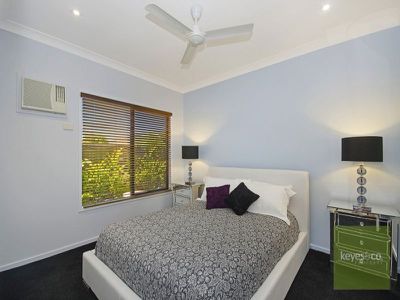 1 Estuary Parade, Douglas