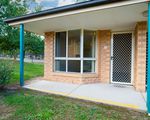 9 / 7 Severin Court, Thurgoona