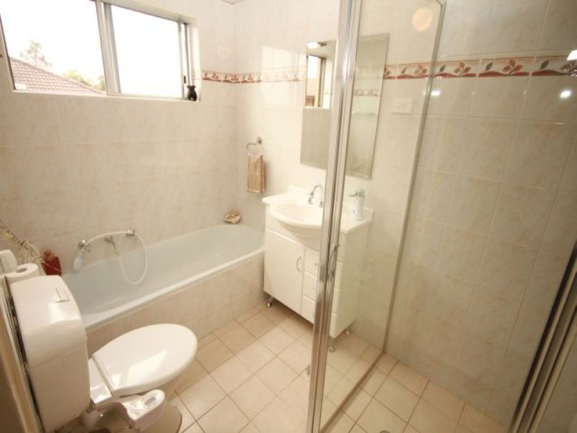 12 / 97-99 The Boulevarde, Wiley Park