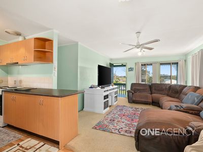 52 Ridgelands Drive, Sanctuary Point