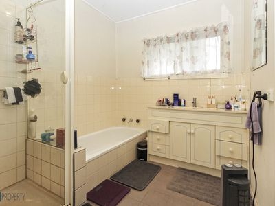 17 Playne Street, Heathcote