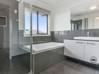 71 Wynnstay Street, Clyde