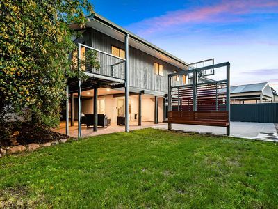 285 Gorge Road, Athelstone