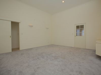 81 Glanton Way, Dianella