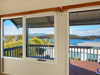 5 / 53 FORSTERS BAY ROAD, Narooma