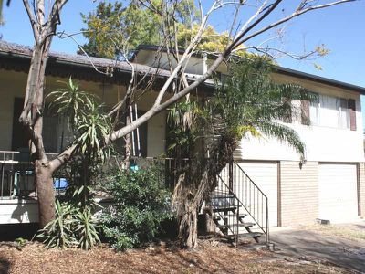 8 McKenzie Street, Bundamba