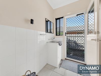 2 / 12 London Road, Broadmeadows