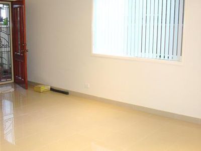 191A Forest Road, Arncliffe