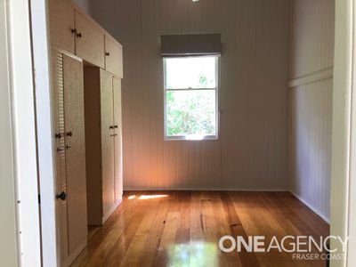 35 Cheapside Street, Maryborough