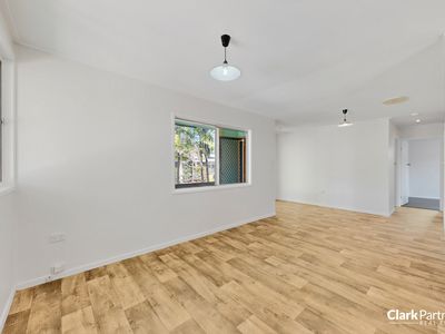 82 Beaufort Place, Deception Bay