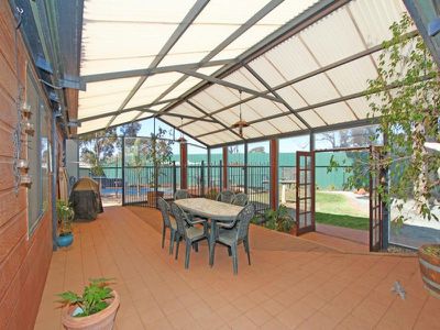 6A Atbara Street, Kalgoorlie