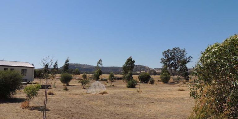 100 Repeater Road Locksley, Avenel