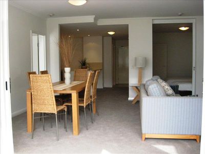 342 / 7 Baywater Dr, Wentworth Point