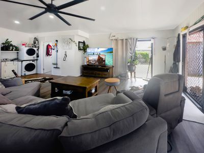 4 Denison Street, Bowen