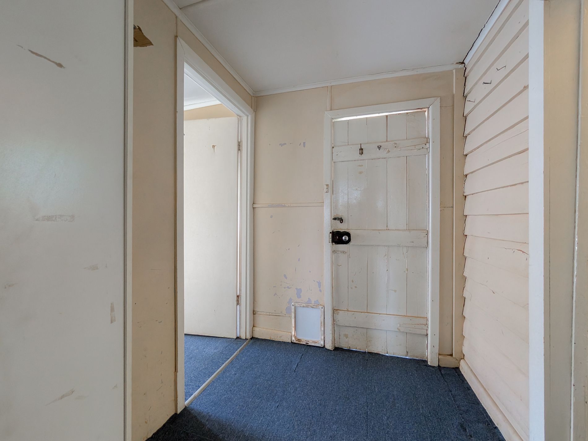 41 Sutcliff Street, Sea Lake