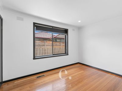 21 Atami Crescent, Corio