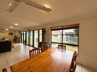 48 Grosvenor Drive, Moranbah
