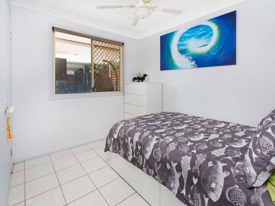 3 Windermere Avenue, Albion Park