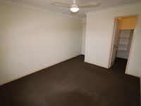32 / 580 Seventeen Mile Rocks Road, Sinnamon Park