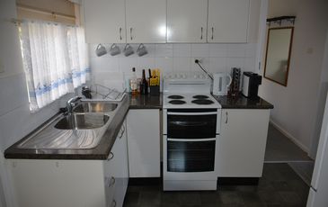 39 Cams Boulevarde, Summerland Point