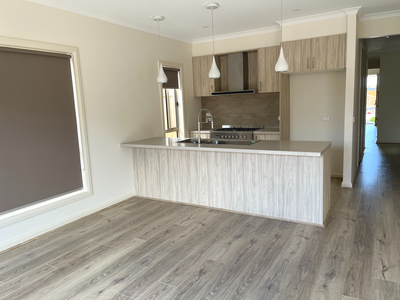 53 Belvedere Drive, Truganina