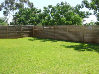 28 Cardiff Arms Avenue, Dubbo