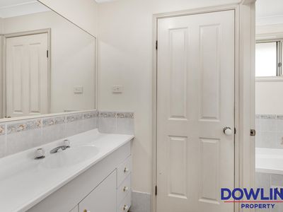 33 Dangar Circuit, Medowie