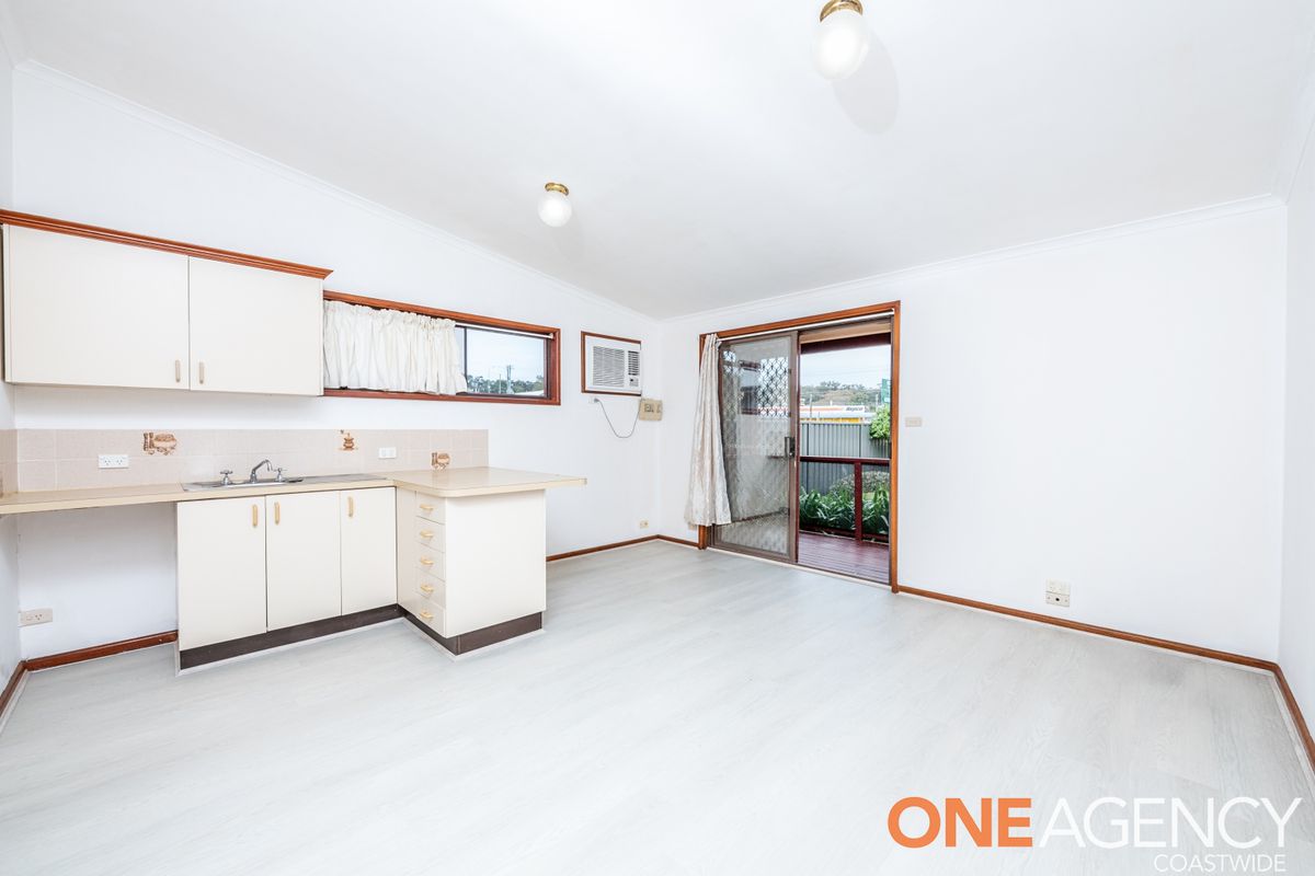 29A Barralong Road, Erina