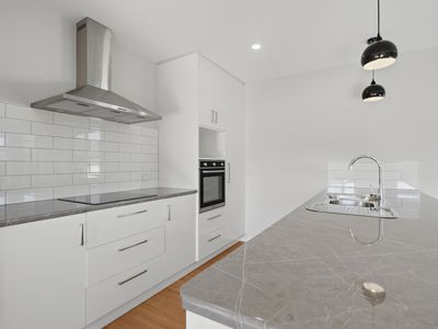50a & 50b Deavan Drive , Shorewell Park