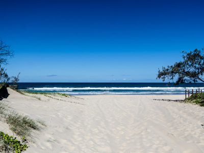 47 / 90 Beach Road, Noosa North Shore
