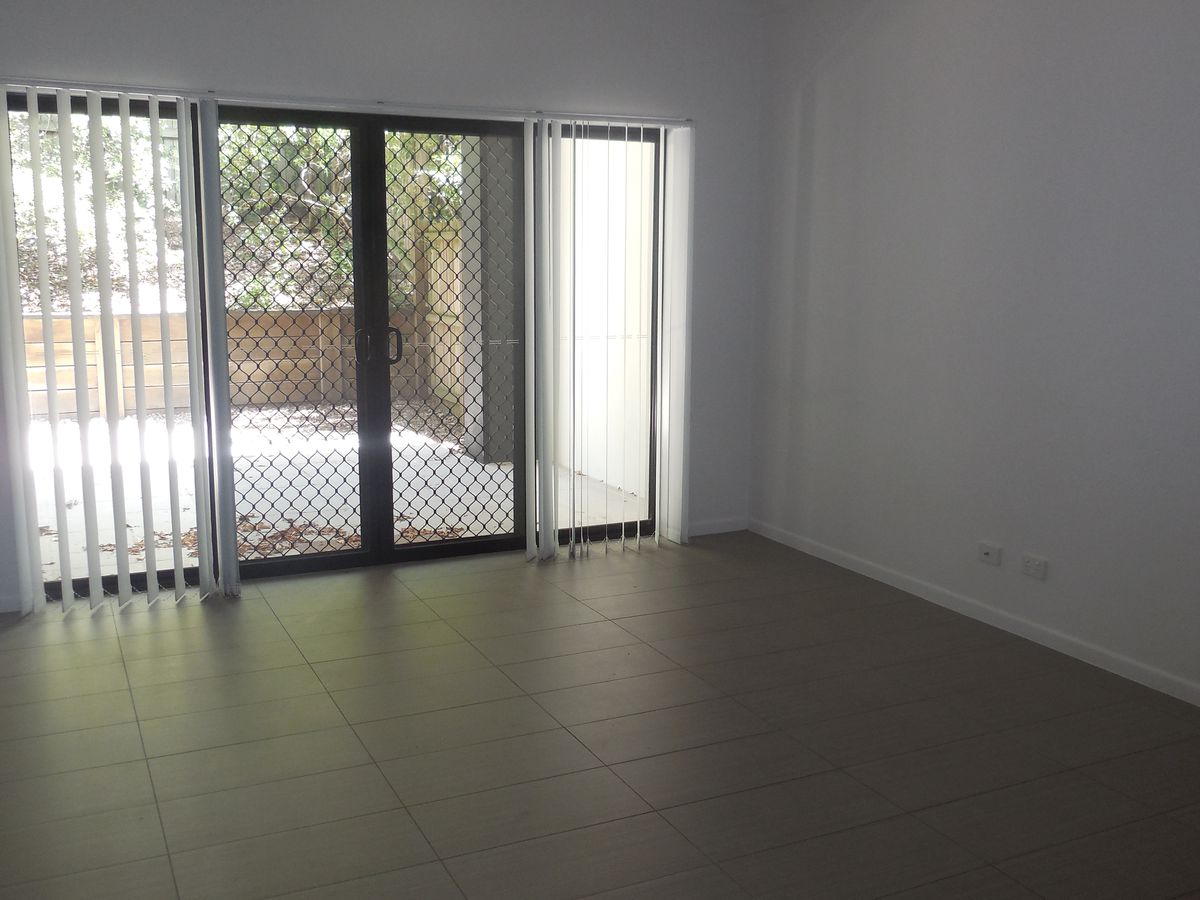 3 / 17 Musgrave Road, Indooroopilly