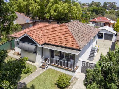 73 Penshurst Street, Penshurst