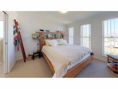 17 Sherrard Crescent, Dubbo