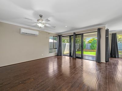 32 Stanley Terrace, Wynnum